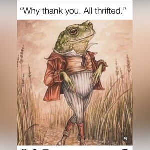 Mystery Box 5-7 items